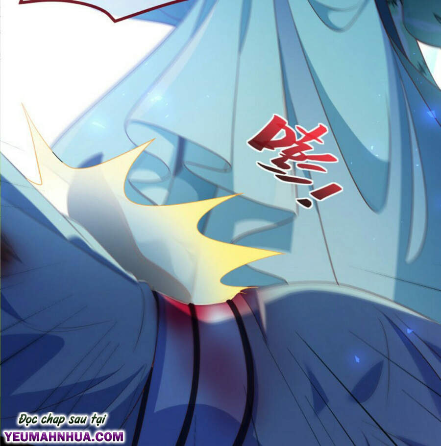 Vạn Tra Triêu Hoàng chapter 144 - Trang 18