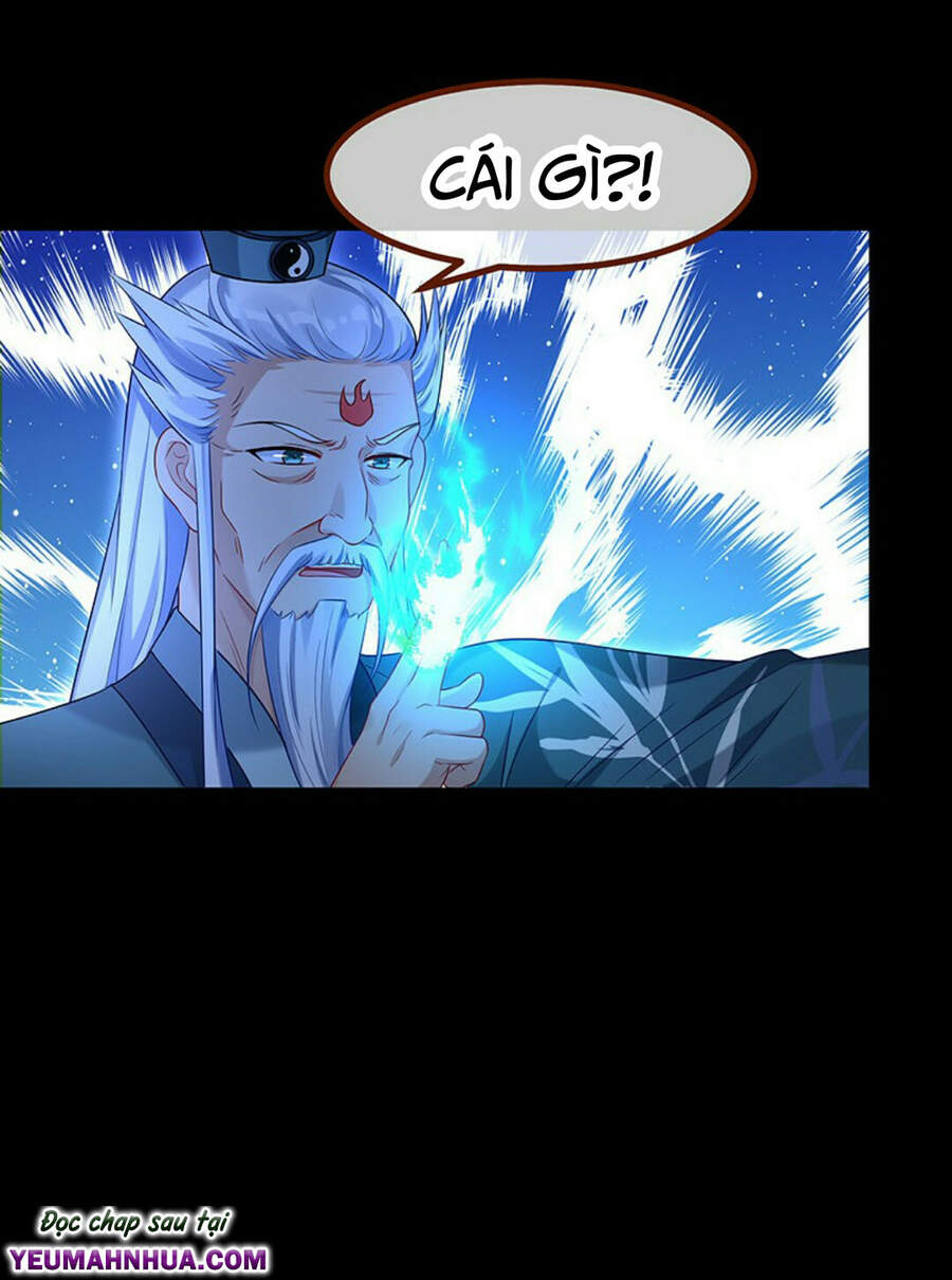 Vạn Tra Triêu Hoàng chapter 144 - Trang 30