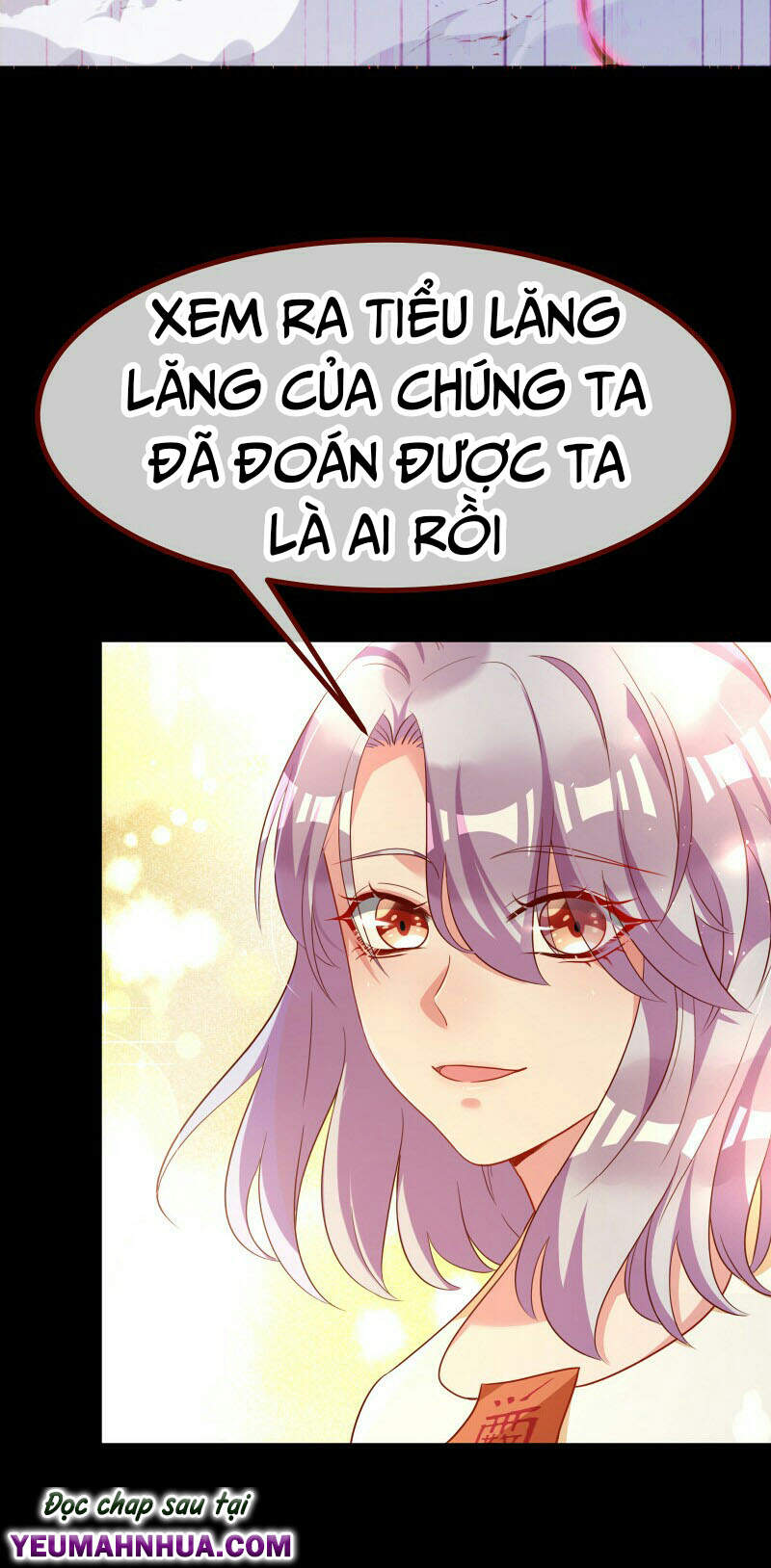 Vạn Tra Triêu Hoàng chapter 144 - Trang 41