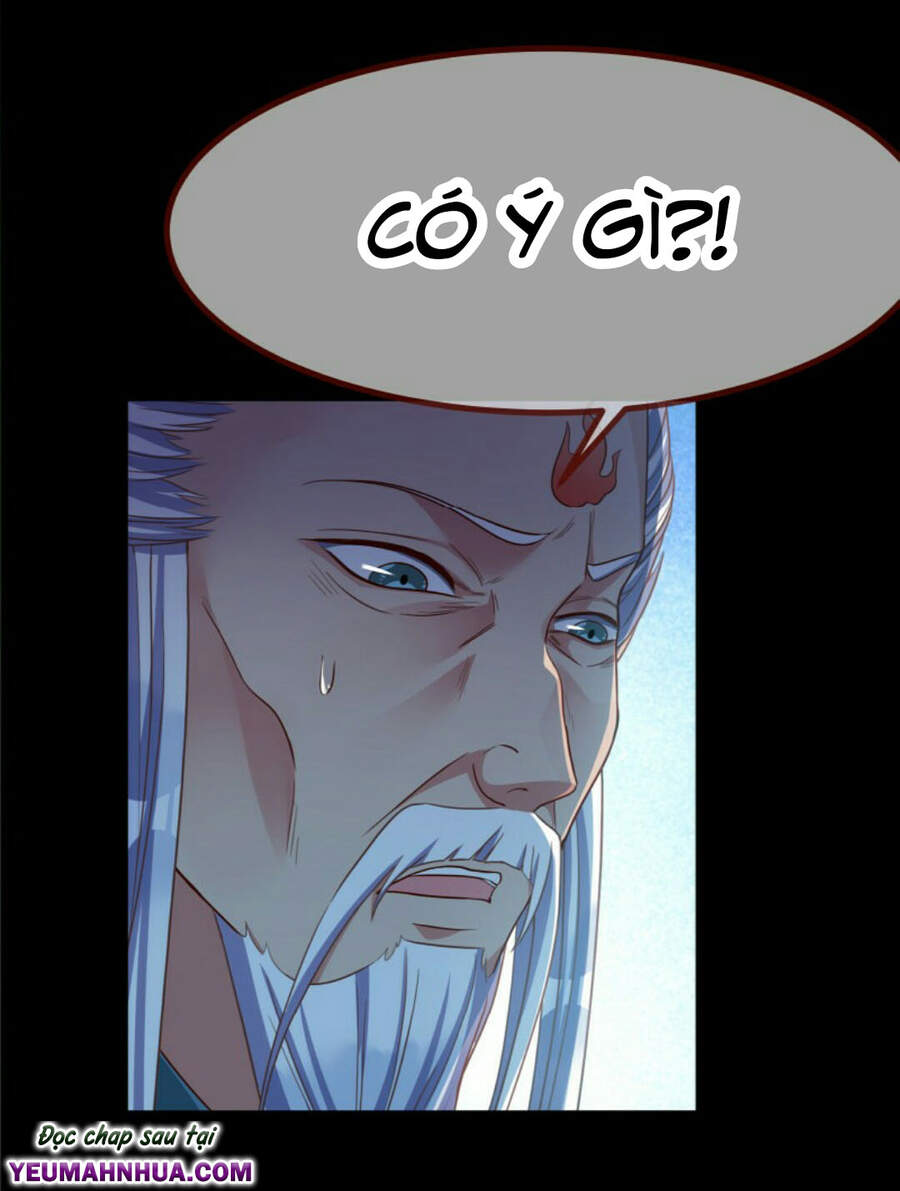 Vạn Tra Triêu Hoàng chapter 144 - Trang 42