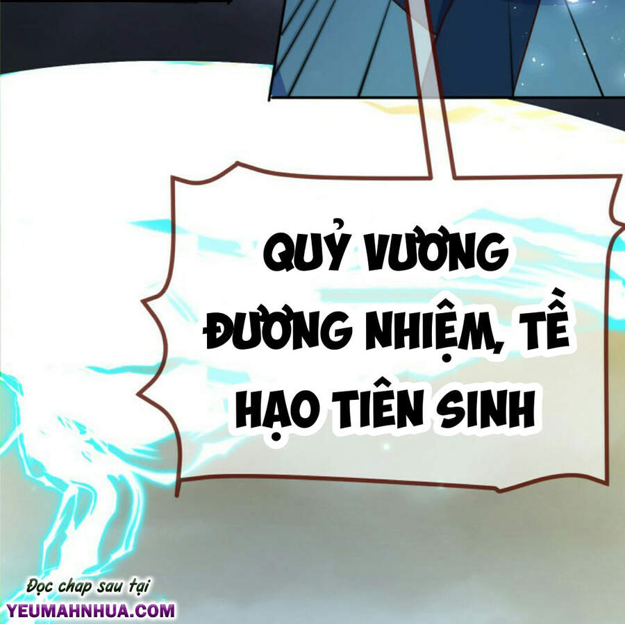 Vạn Tra Triêu Hoàng chapter 144 - Trang 45