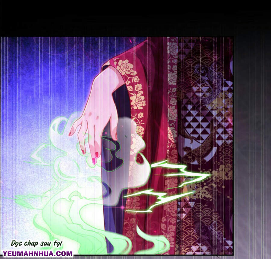 Vạn Tra Triêu Hoàng chapter 144 - Trang 7