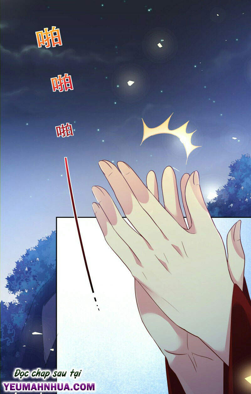 Vạn Tra Triêu Hoàng chapter 145 - Trang 1