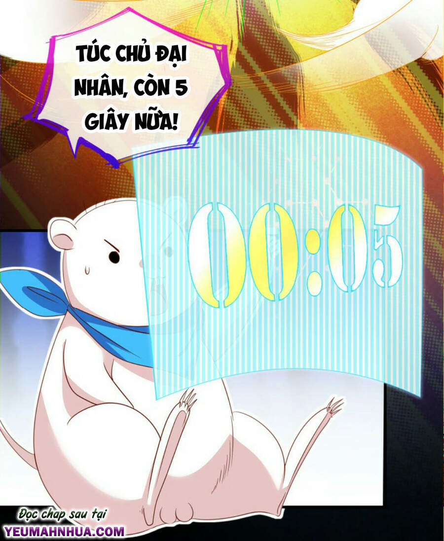 Vạn Tra Triêu Hoàng chapter 145 - Trang 39