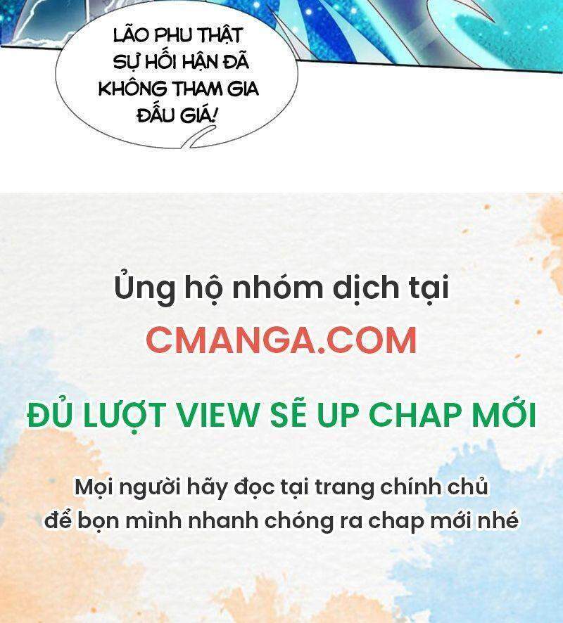 Luyện Thể Trăm Nghìn Tầng chapter 60 - Trang 35