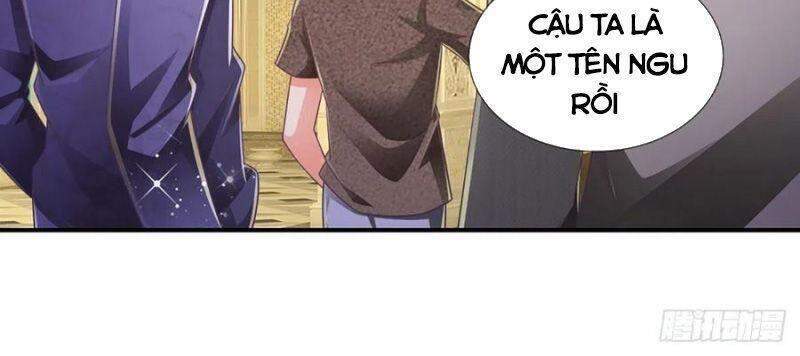 Luyện Thể Trăm Nghìn Tầng chapter 60 - Trang 4