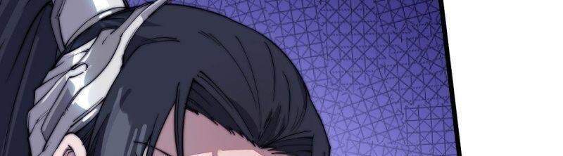 Ta Có Một Sơn Trại chapter 90 - Upload bởi truyensieuhay.com