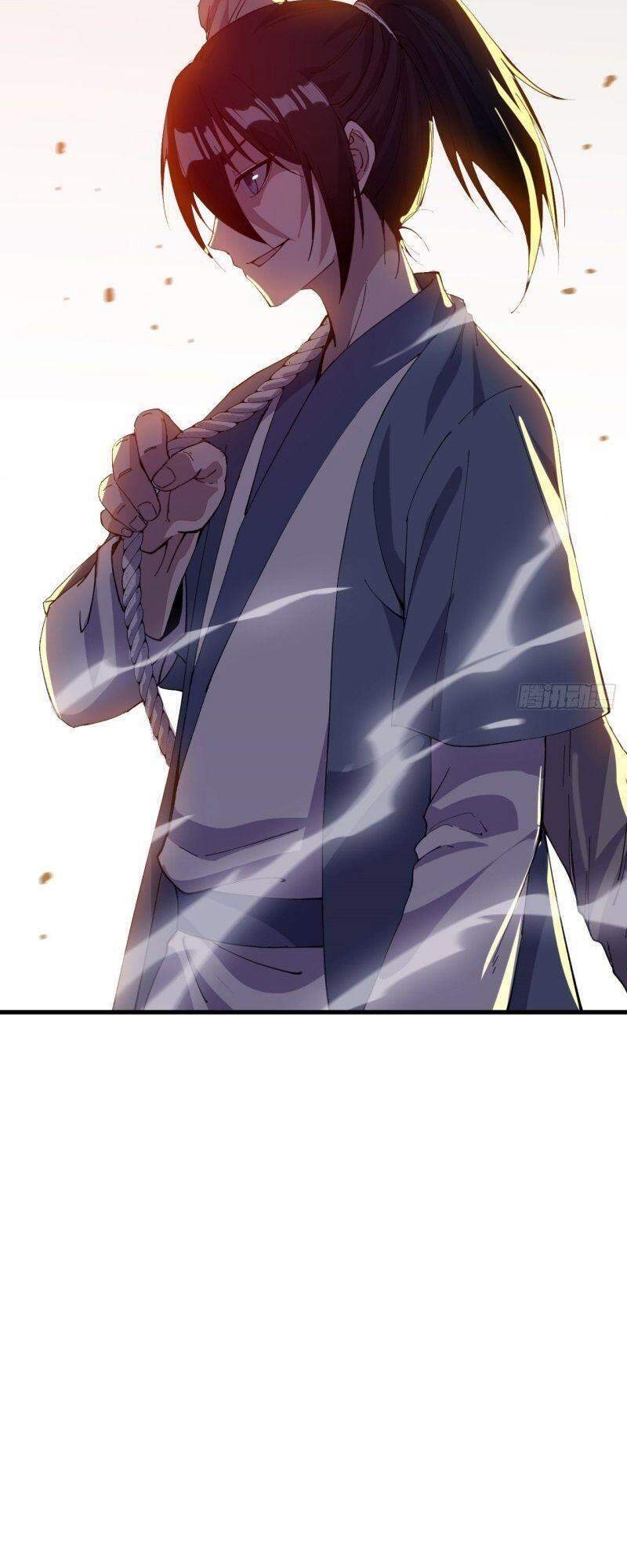 Ta Có Một Sơn Trại chapter 90 - Upload bởi truyensieuhay.com