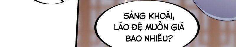 Ta Có Một Sơn Trại chapter 91 - Upload bởi truyensieuhay.com