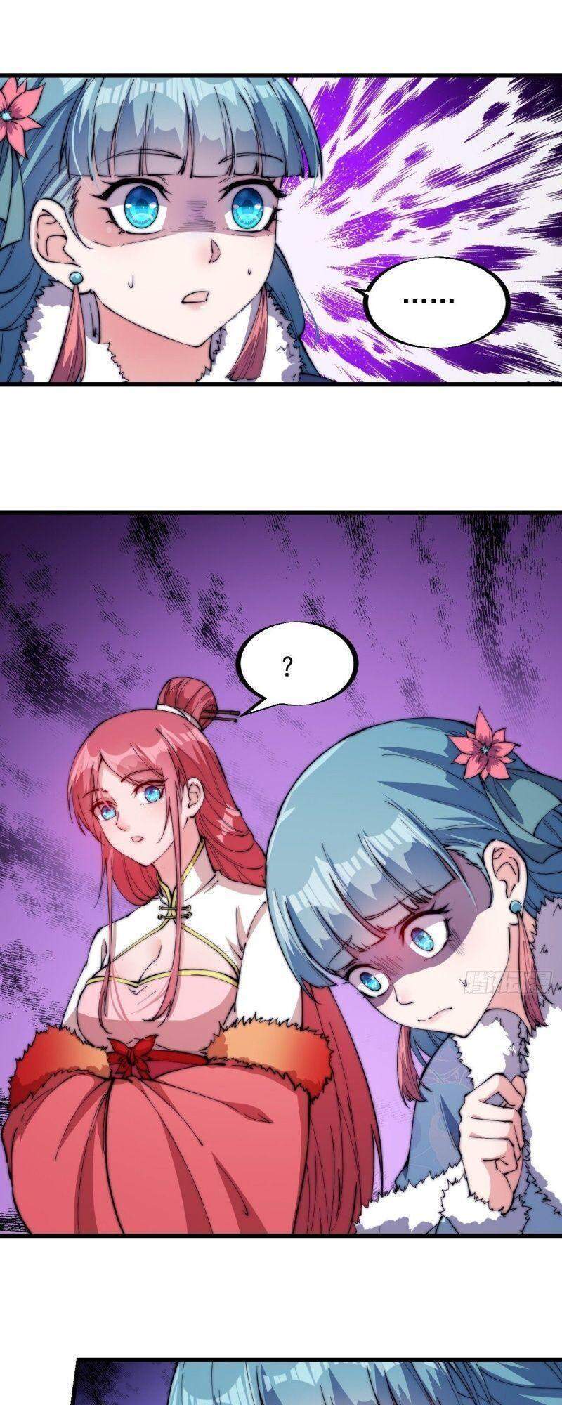 Ta Có Một Sơn Trại chapter 91 - Upload bởi truyensieuhay.com