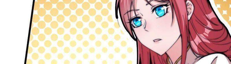 Ta Có Một Sơn Trại chapter 91 - Upload bởi truyensieuhay.com
