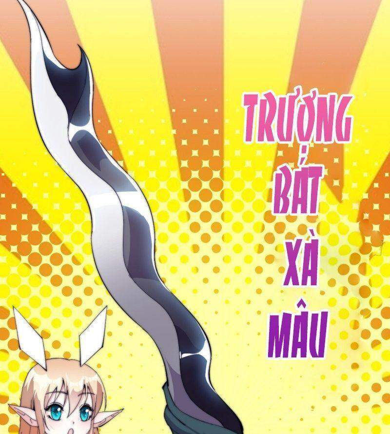 Ta Có Một Sơn Trại chapter 91 - Upload bởi truyensieuhay.com