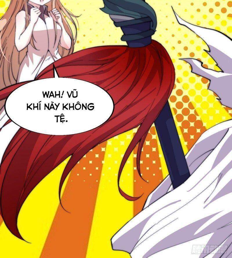 Ta Có Một Sơn Trại chapter 91 - Upload bởi truyensieuhay.com