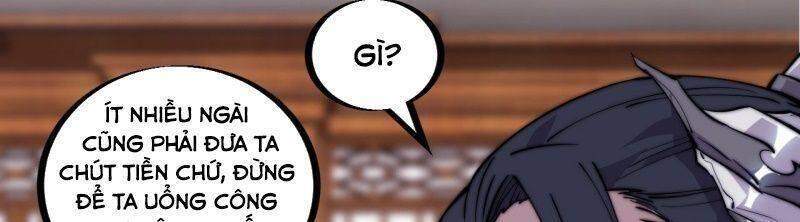 Ta Có Một Sơn Trại chapter 92 - Upload bởi truyensieuhay.com