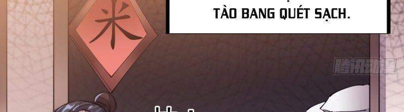 Ta Có Một Sơn Trại chapter 92 - Upload bởi truyensieuhay.com