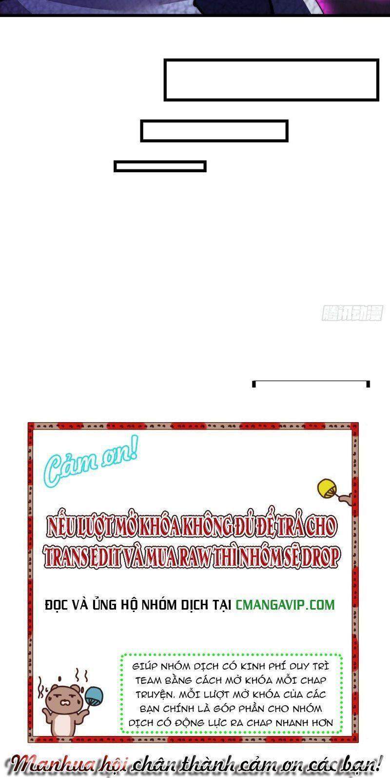 Ta Có Một Sơn Trại chapter 92 - Upload bởi truyensieuhay.com