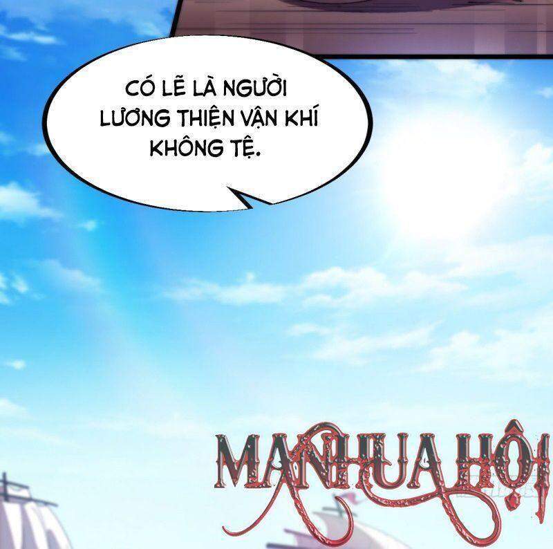 Ta Có Một Sơn Trại chapter 92 - Upload bởi truyensieuhay.com