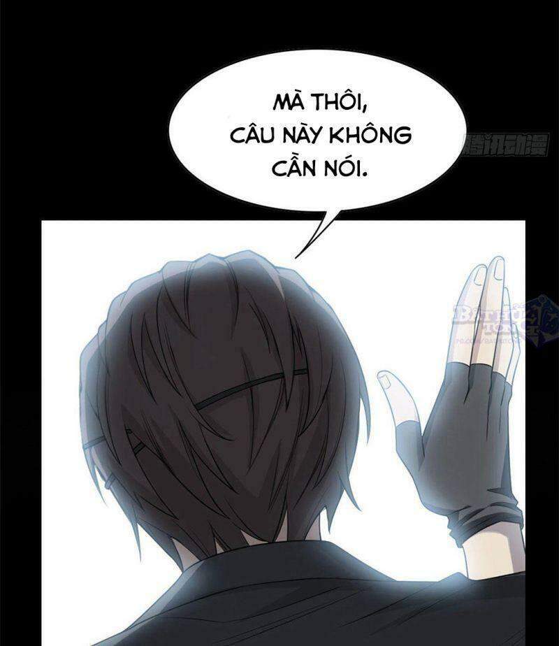 Cường Giả Đến Từ Trại Tâm Thần chapter 20 - Upload bởi truyensieuhay.com