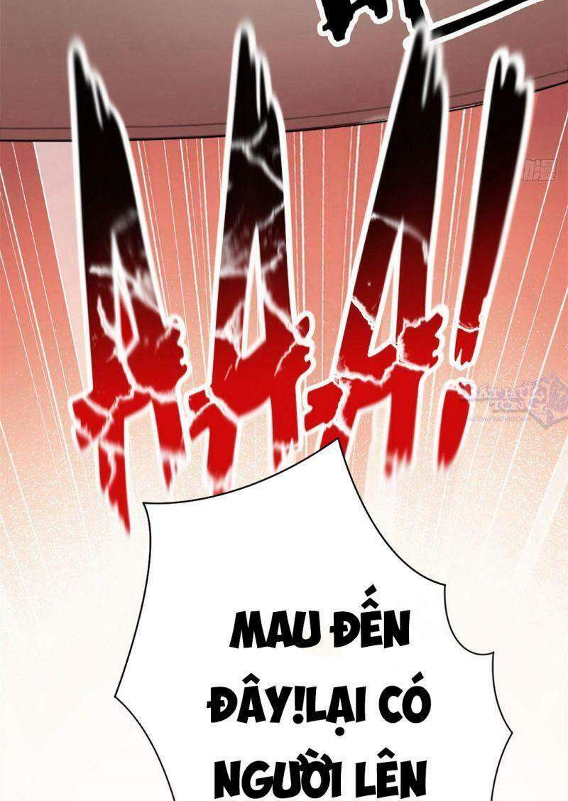 Cường Giả Đến Từ Trại Tâm Thần chapter 20 - Upload bởi truyensieuhay.com