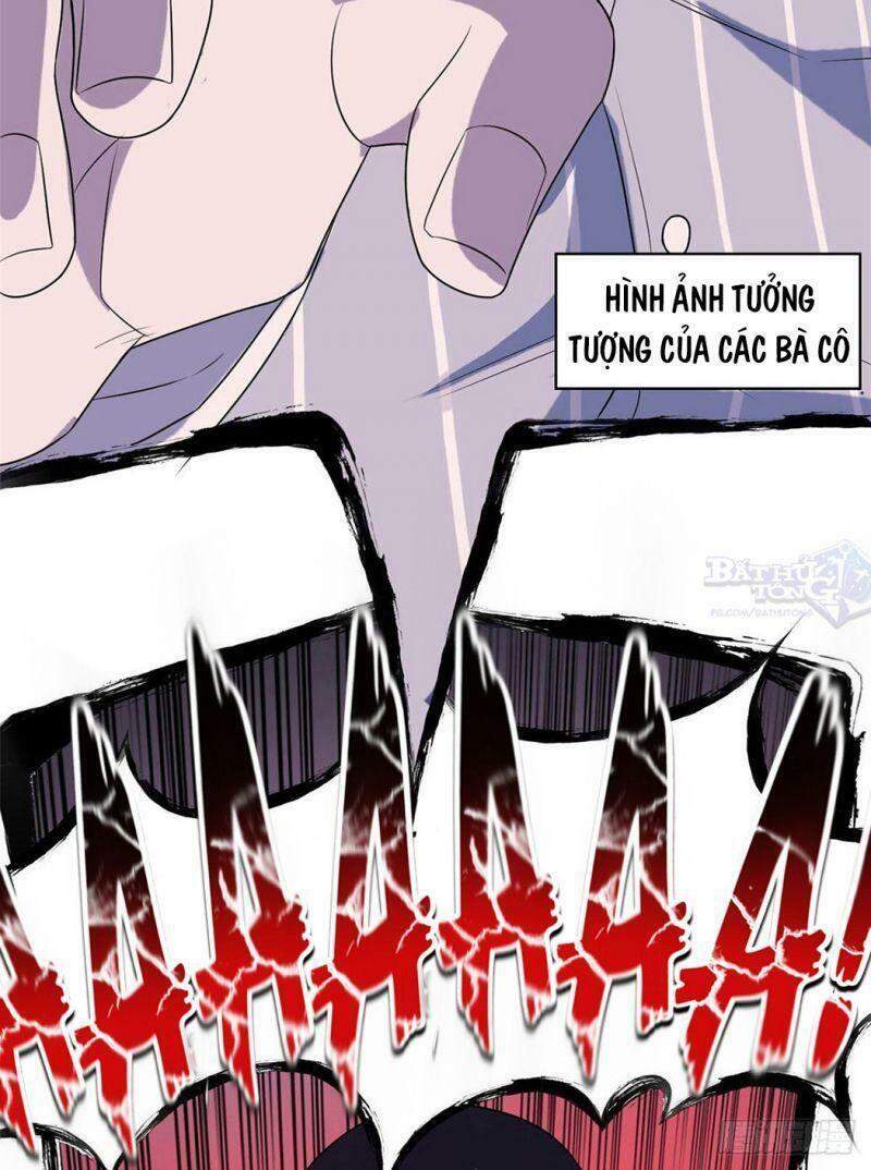 Cường Giả Đến Từ Trại Tâm Thần chapter 20 - Upload bởi truyensieuhay.com