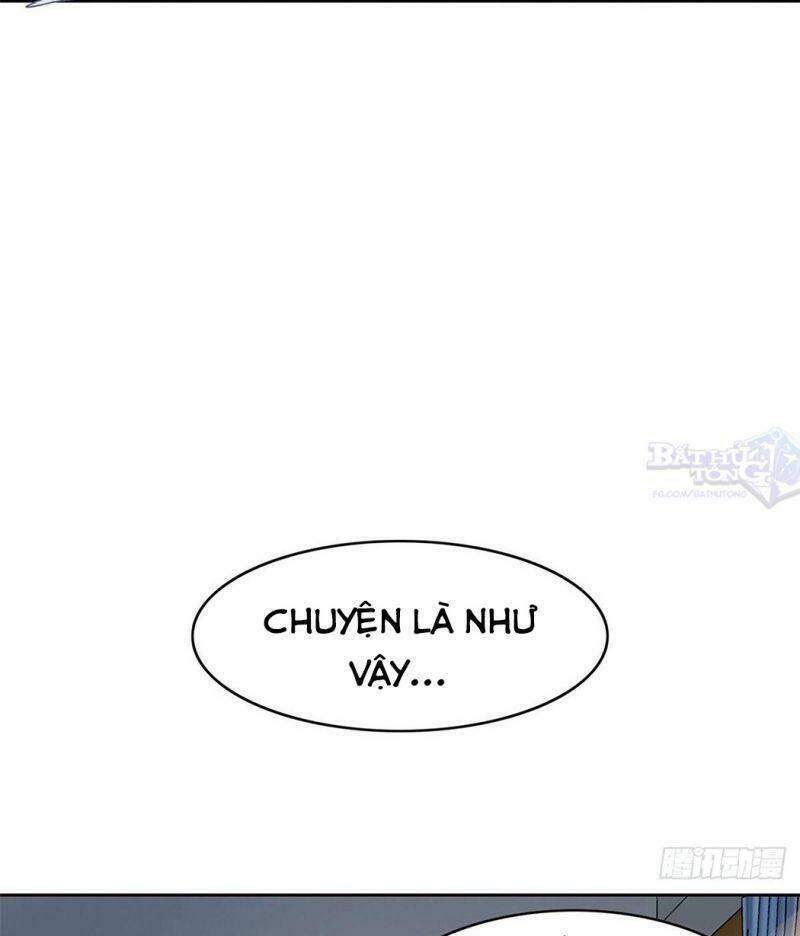 Cường Giả Đến Từ Trại Tâm Thần chapter 20 - Upload bởi truyensieuhay.com