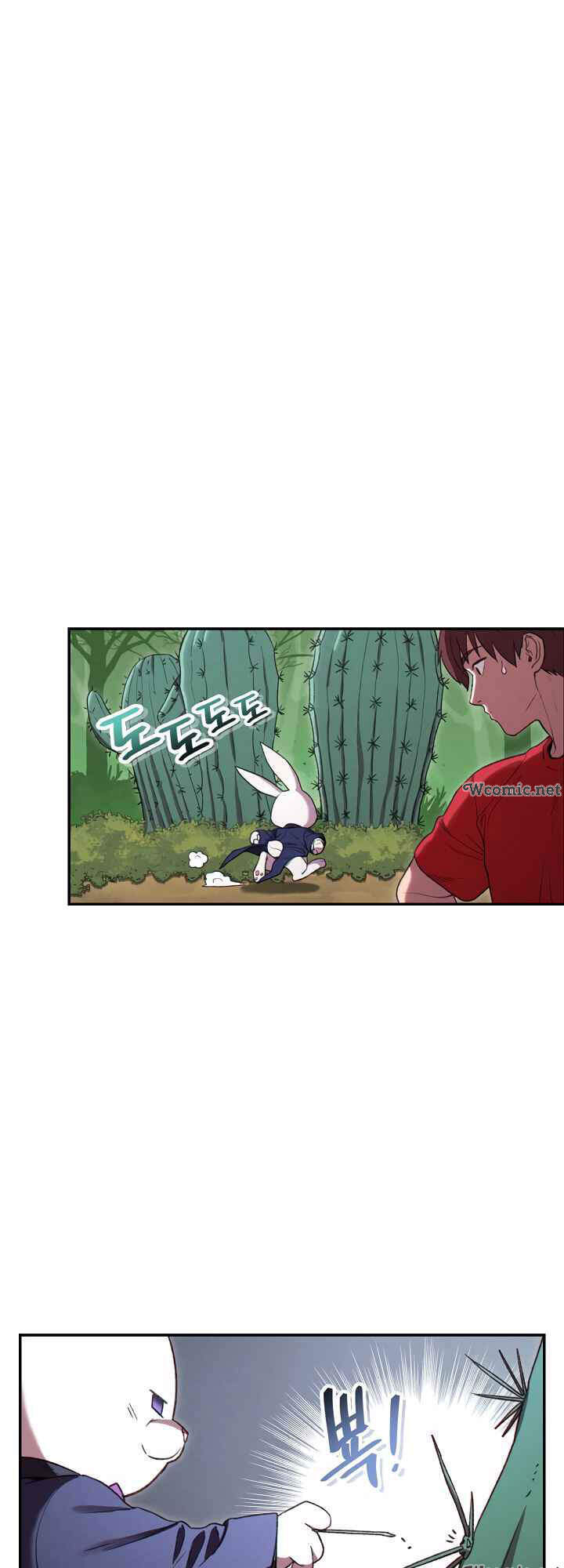 Tái thiết hầm ngục chapter 85 - Upload bởi truyensieuhay.com