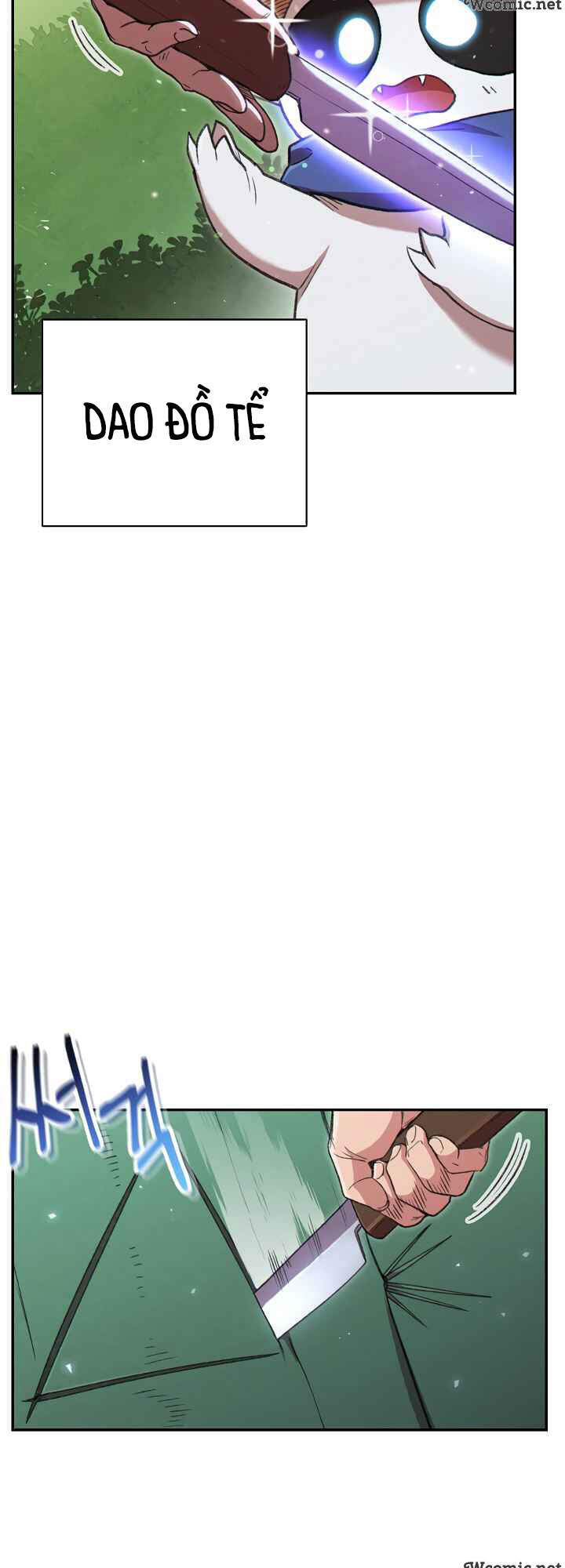 Tái thiết hầm ngục chapter 85 - Upload bởi truyensieuhay.com