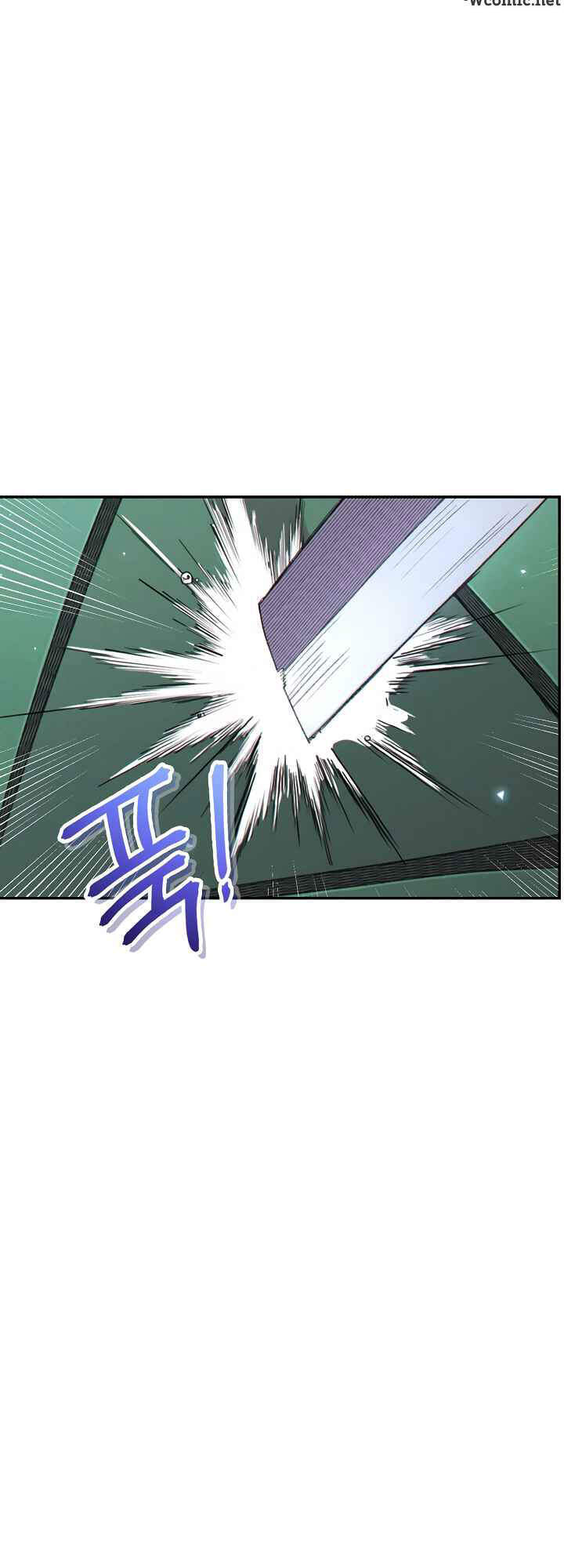 Tái thiết hầm ngục chapter 85 - Upload bởi truyensieuhay.com