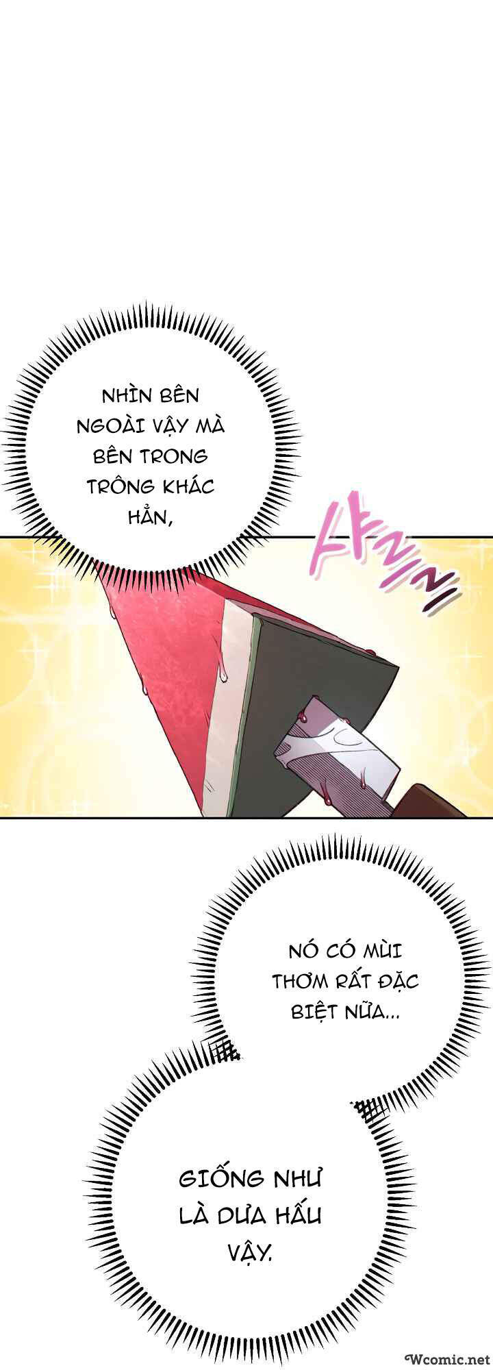 Tái thiết hầm ngục chapter 85 - Upload bởi truyensieuhay.com