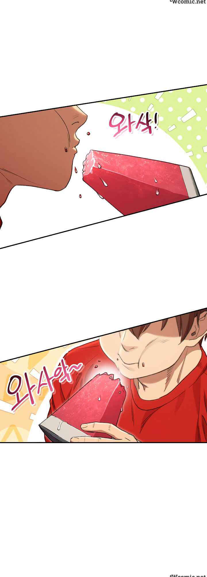 Tái thiết hầm ngục chapter 85 - Upload bởi truyensieuhay.com