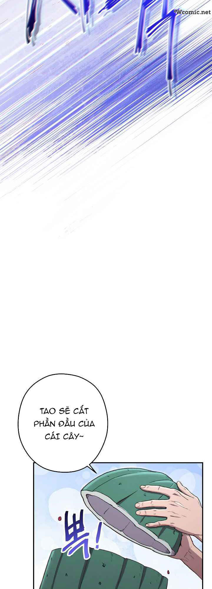 Tái thiết hầm ngục chapter 85 - Upload bởi truyensieuhay.com