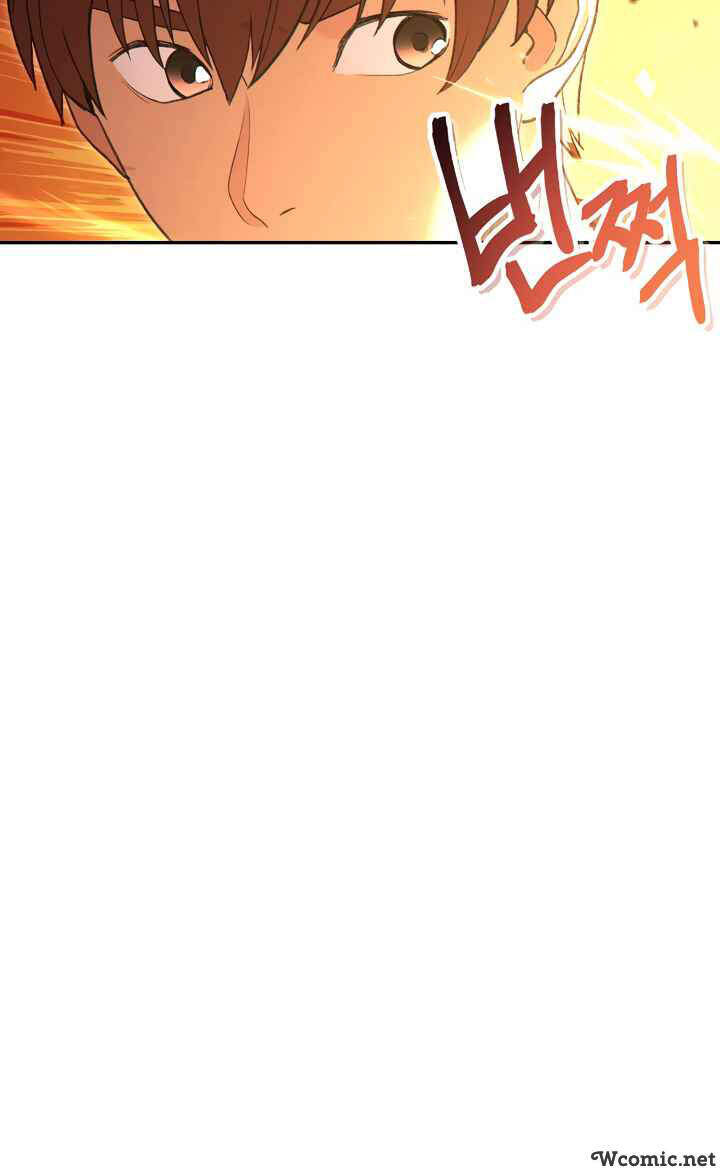 Tái thiết hầm ngục chapter 85 - Upload bởi truyensieuhay.com