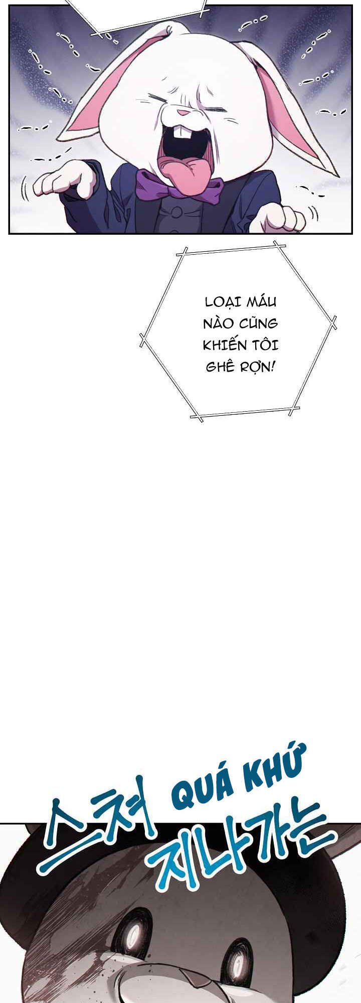 Tái thiết hầm ngục chapter 85 - Upload bởi truyensieuhay.com