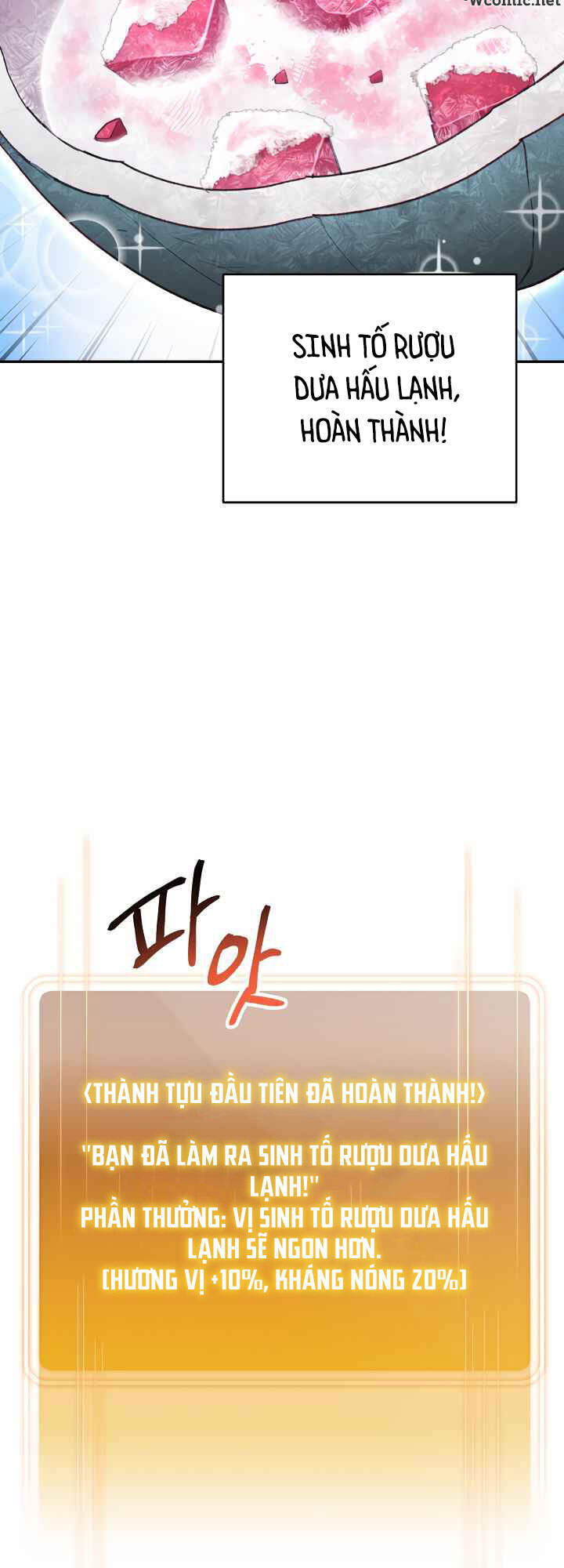 Tái thiết hầm ngục chapter 85 - Upload bởi truyensieuhay.com