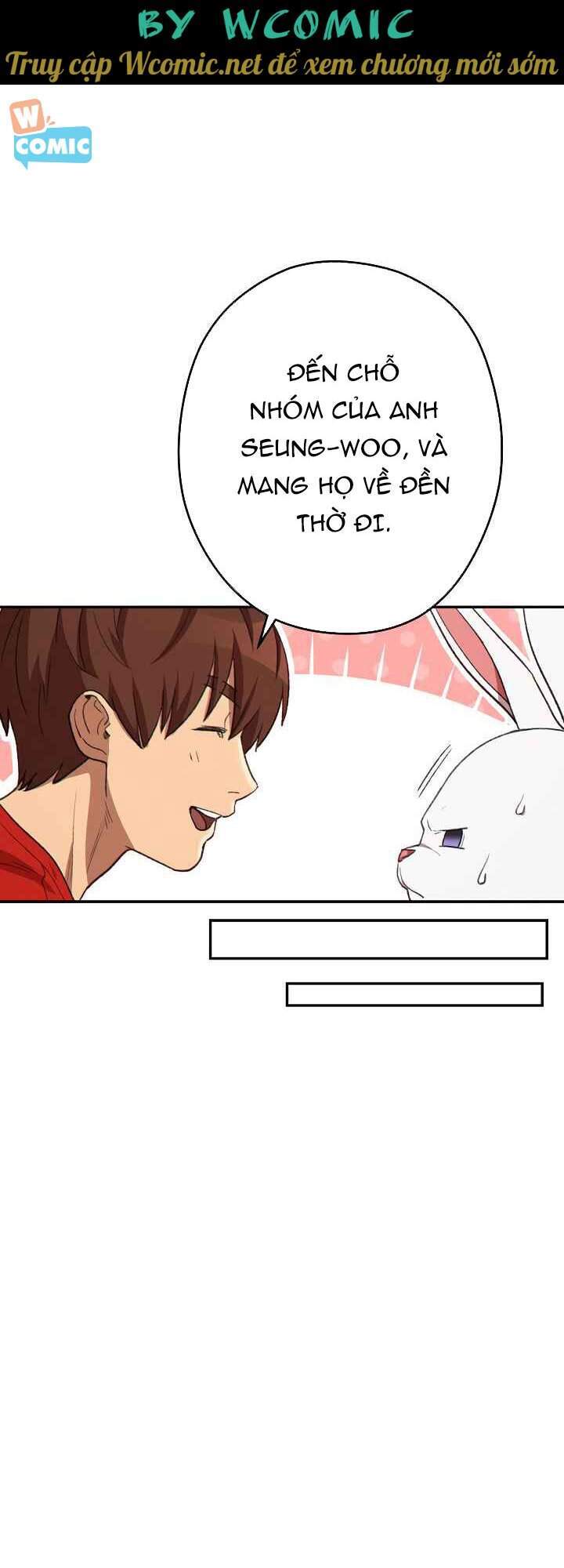 Tái thiết hầm ngục chapter 85 - Upload bởi truyensieuhay.com
