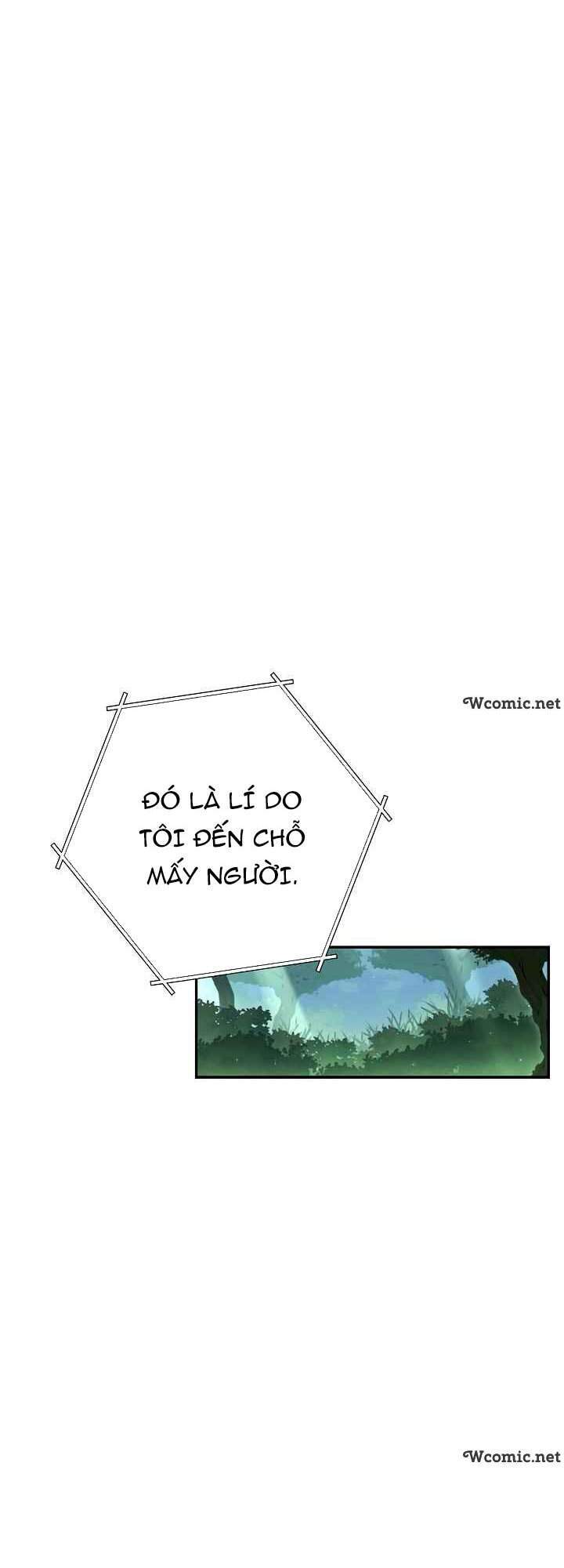 Tái thiết hầm ngục chapter 85 - Upload bởi truyensieuhay.com