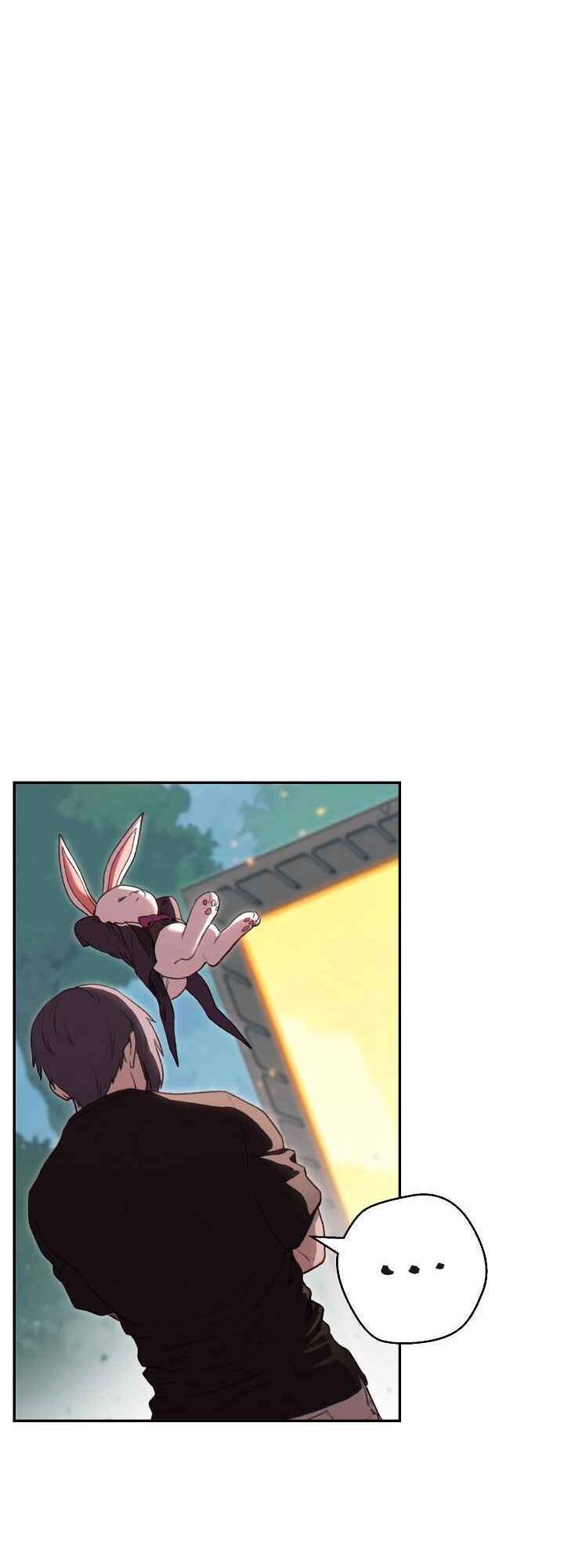 Tái thiết hầm ngục chapter 85 - Upload bởi truyensieuhay.com