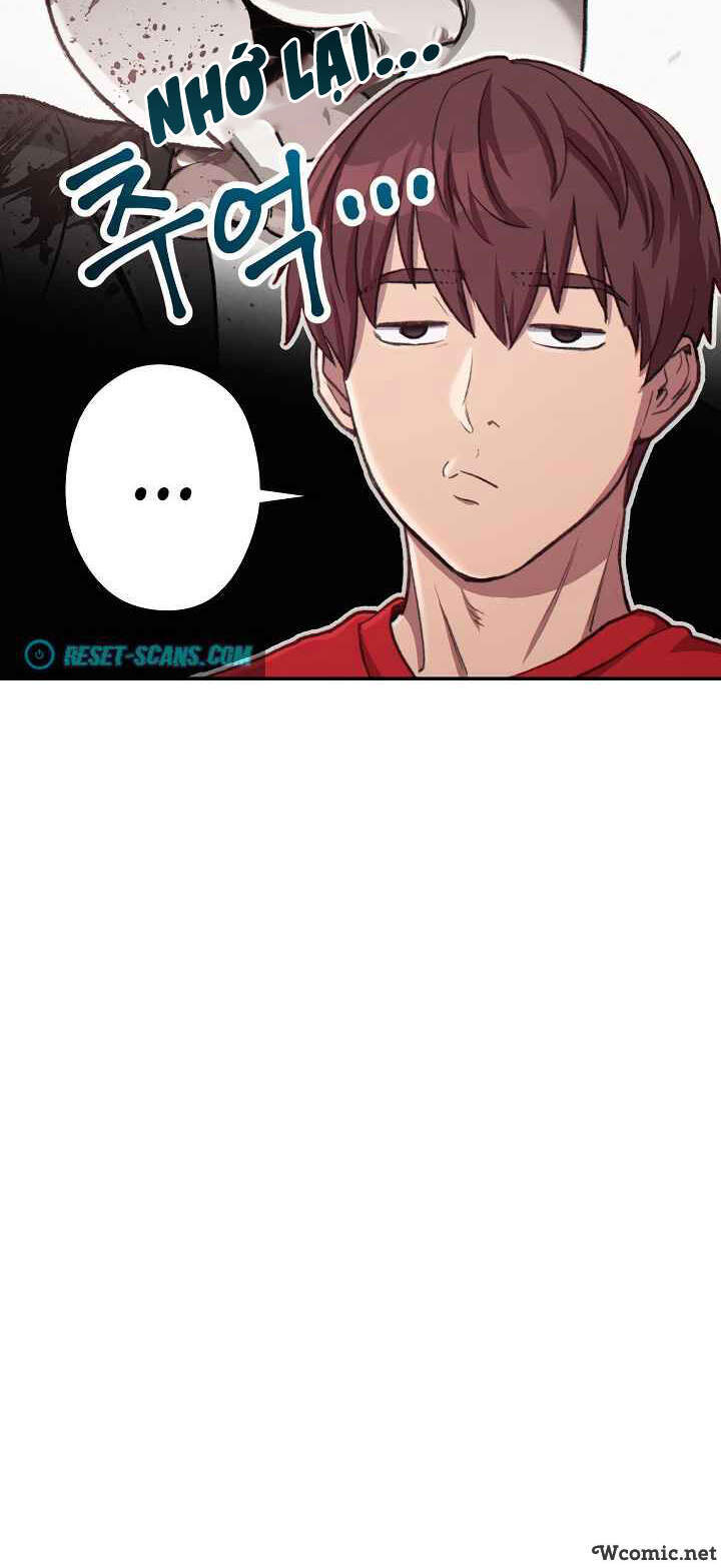 Tái thiết hầm ngục chapter 85 - Upload bởi truyensieuhay.com