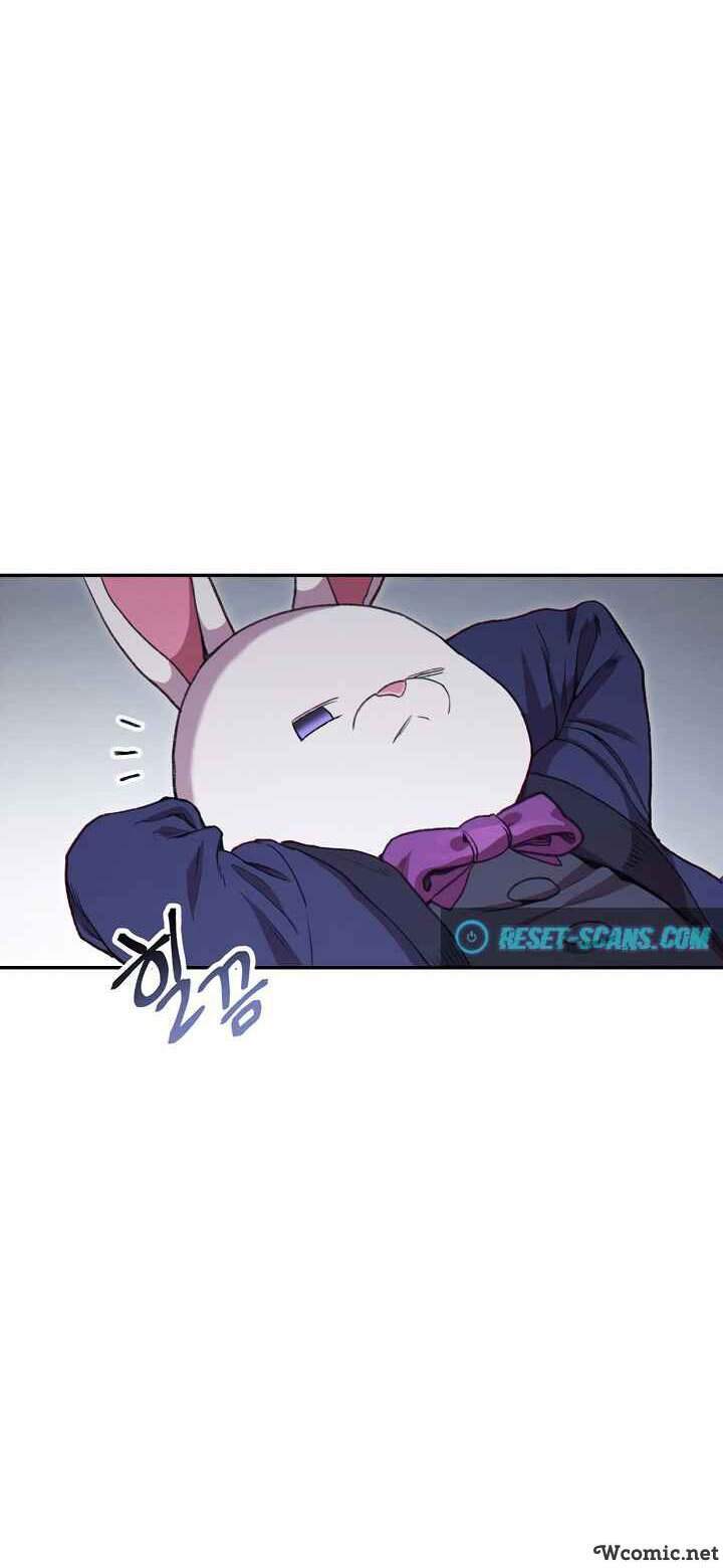 Tái thiết hầm ngục chapter 85 - Upload bởi truyensieuhay.com