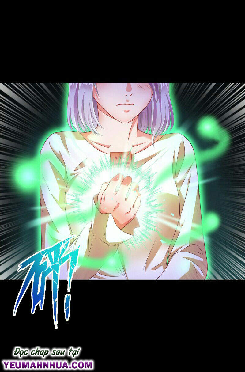 Vạn Tra Triêu Hoàng chapter 146 - Trang 1