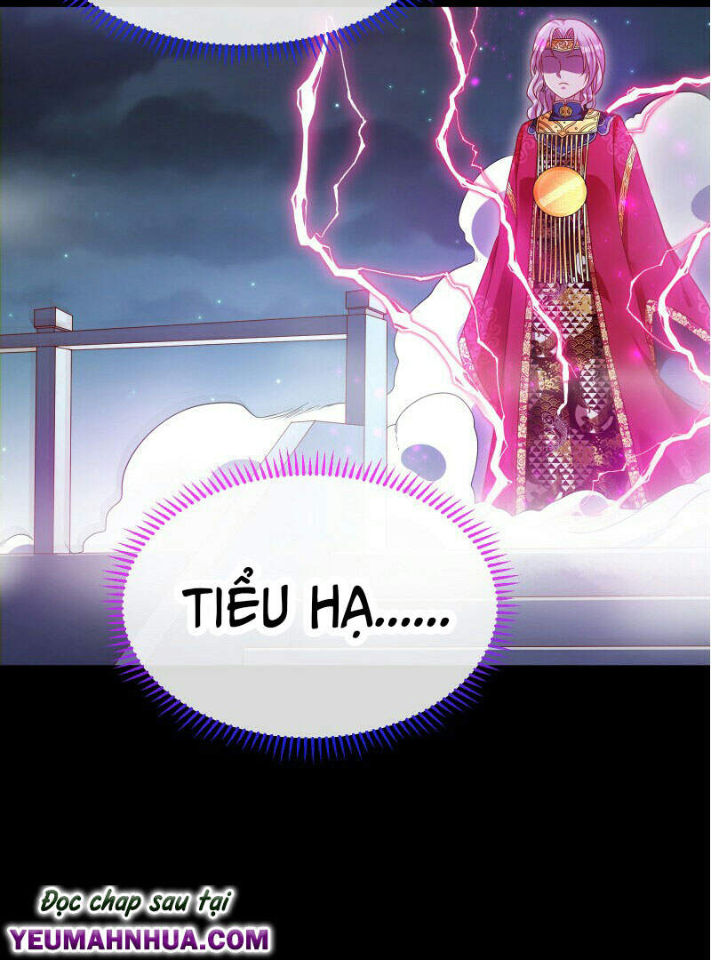 Vạn Tra Triêu Hoàng chapter 146 - Trang 13