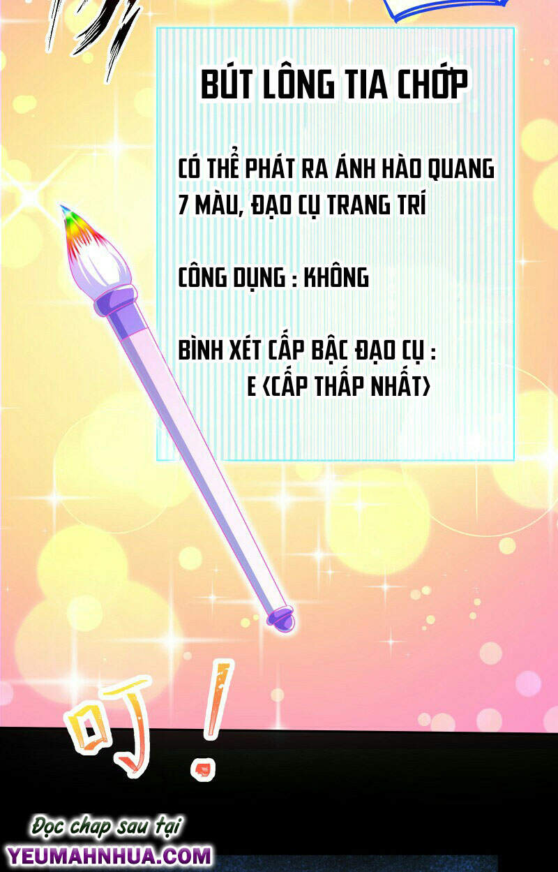 Vạn Tra Triêu Hoàng chapter 146 - Trang 25