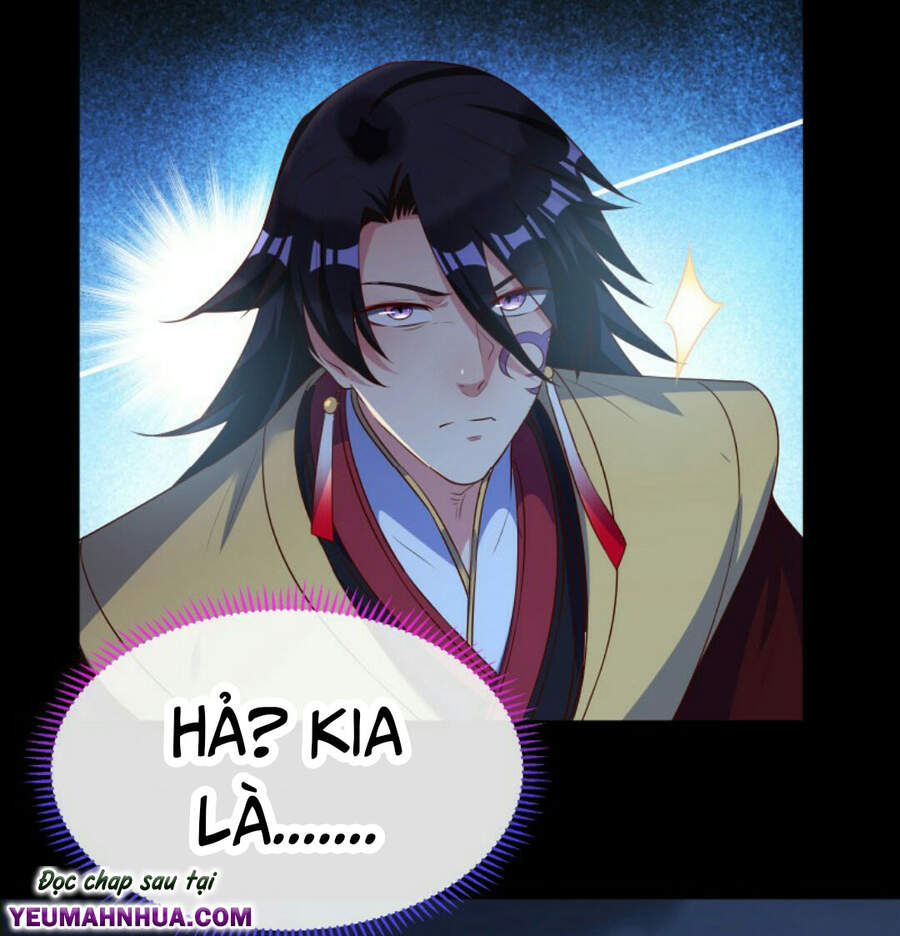 Vạn Tra Triêu Hoàng chapter 146 - Trang 26