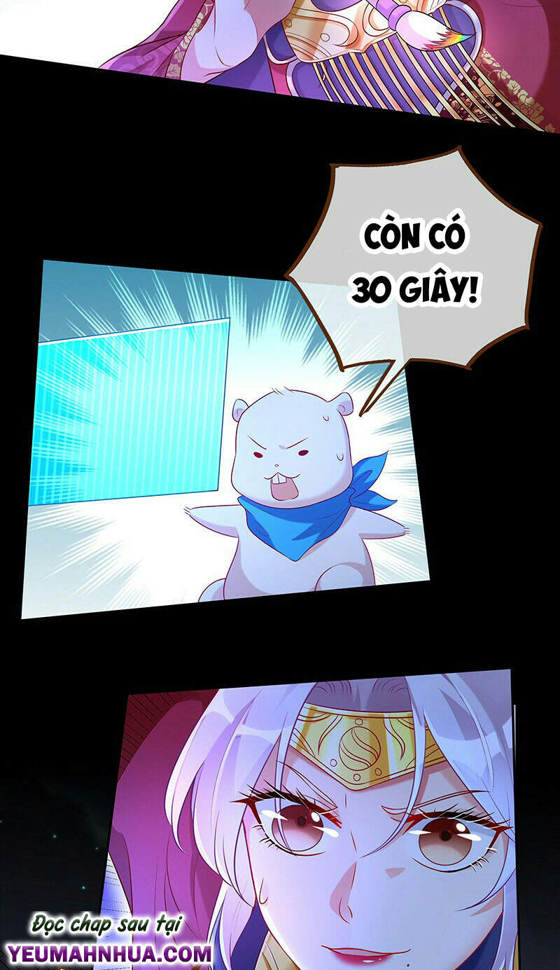 Vạn Tra Triêu Hoàng chapter 146 - Trang 36