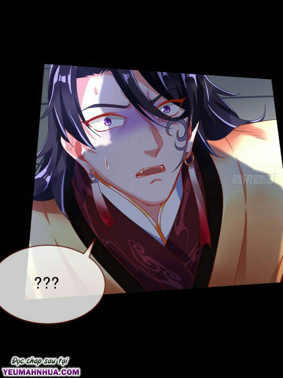 Vạn Tra Triêu Hoàng chapter 146 - Trang 60