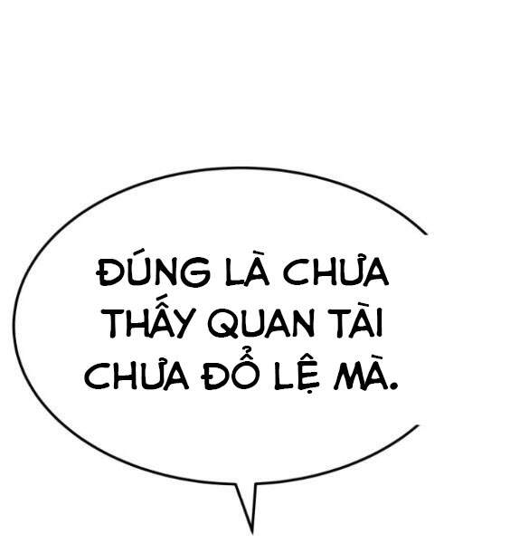 Phá Bỏ Giới Hạn chapter 45 - Upload bởi truyensieuhay.com