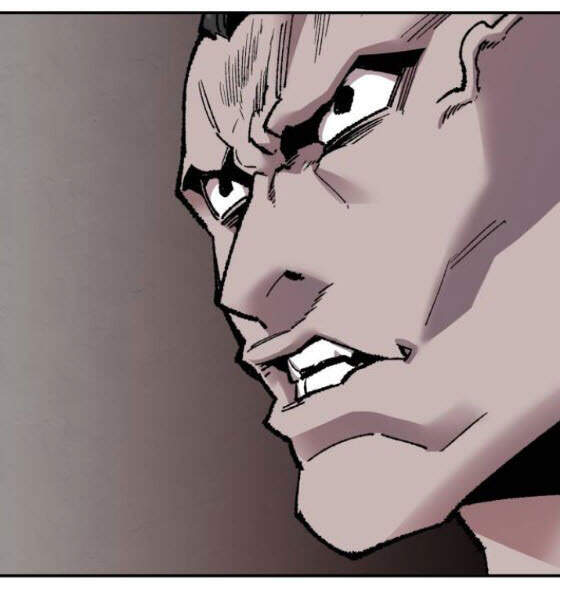 Phá Bỏ Giới Hạn chapter 45 - Upload bởi truyensieuhay.com