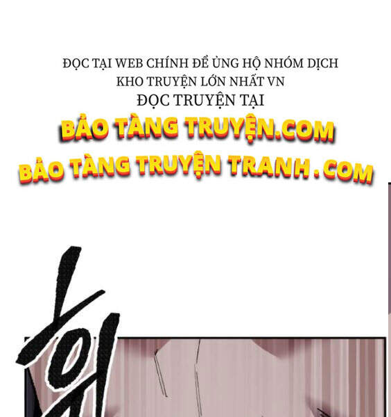 Phá Bỏ Giới Hạn chapter 45 - Upload bởi truyensieuhay.com