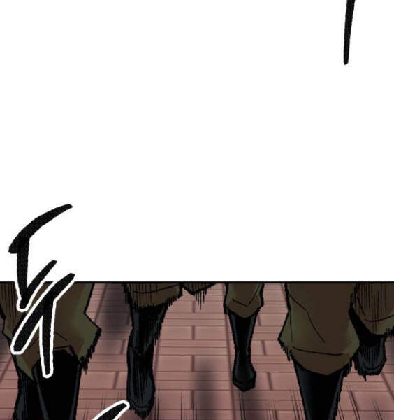 Phá Bỏ Giới Hạn chapter 45 - Upload bởi truyensieuhay.com