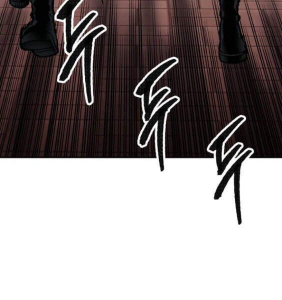 Phá Bỏ Giới Hạn chapter 45 - Upload bởi truyensieuhay.com